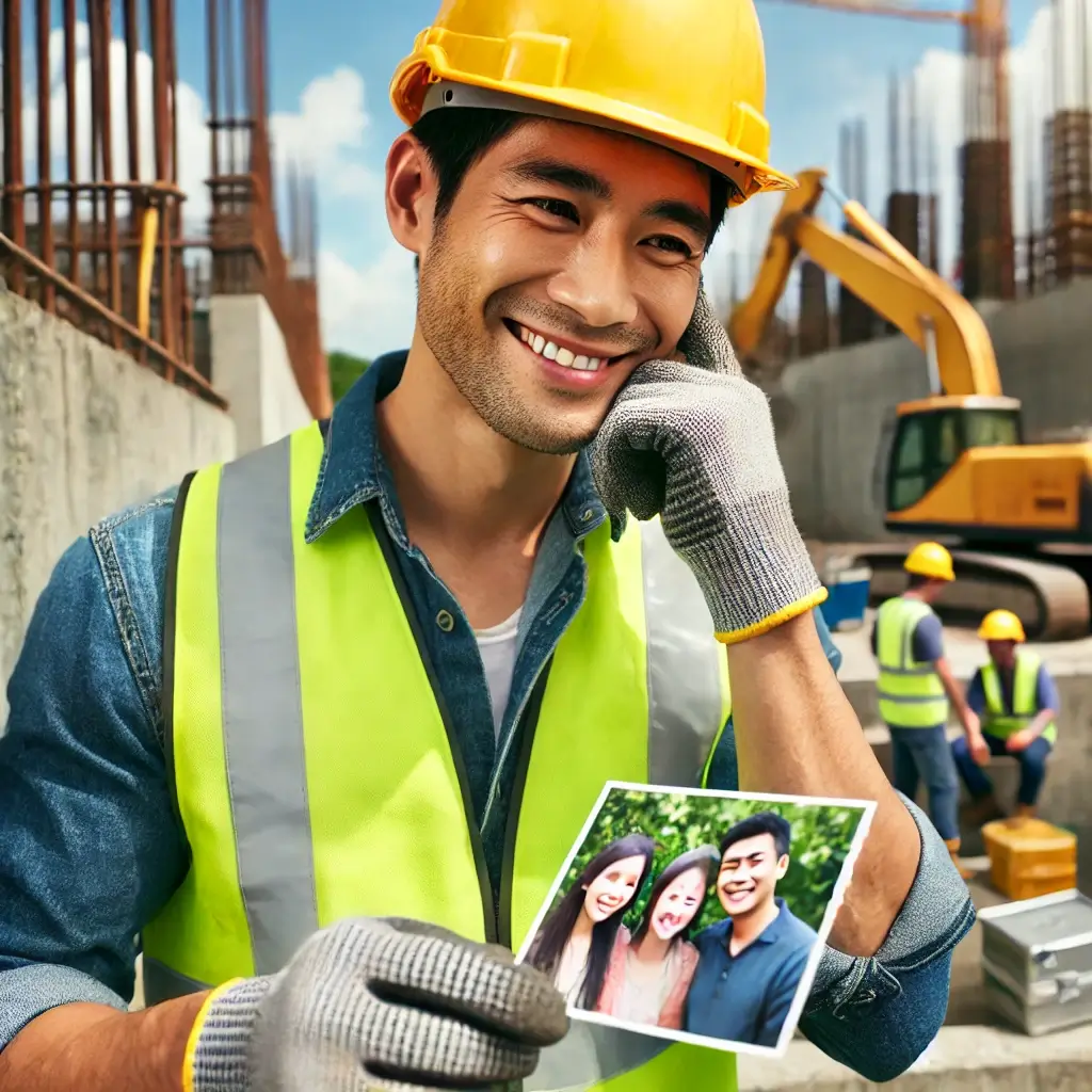 근로장려금 신청자격 및 신청방법