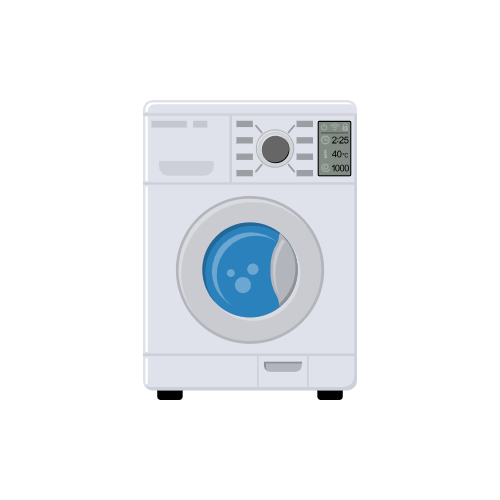 으뜸효율가전 환급신청 대상 총정리