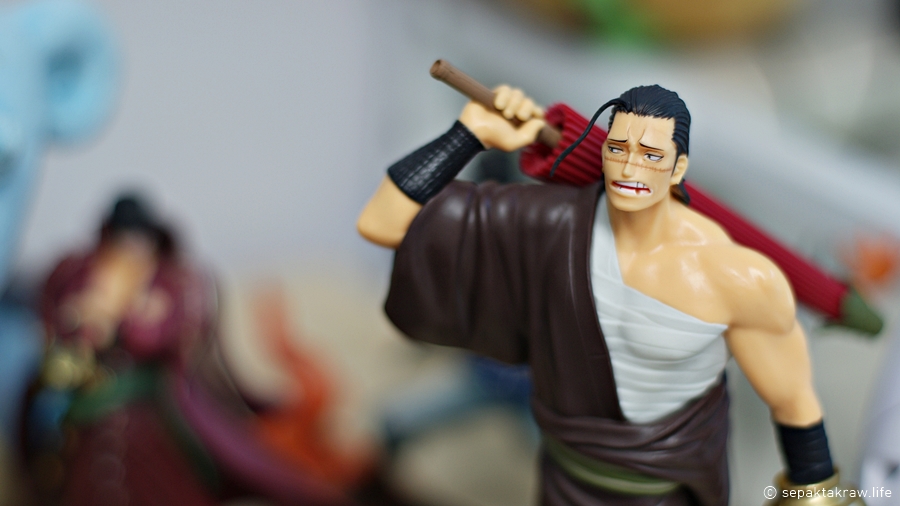 원피스_크로크다일