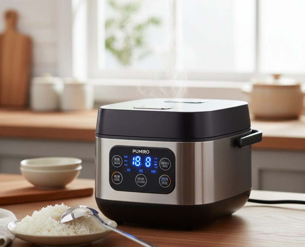 ์ ๊ธฐ๋ฐฅ์ฅ ๊ด๋ จ ์ฌ์ง