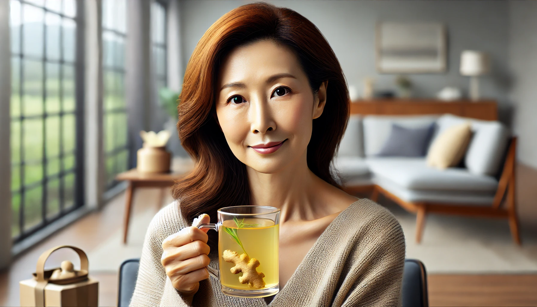 생강차_생강_효능_부작용_만드는법_만드는방법