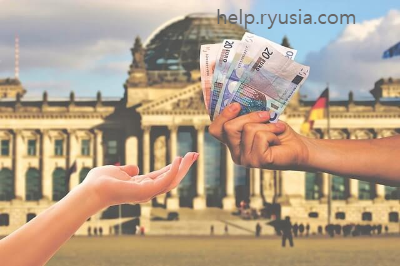 은행별 주택청약저축 금리 인상