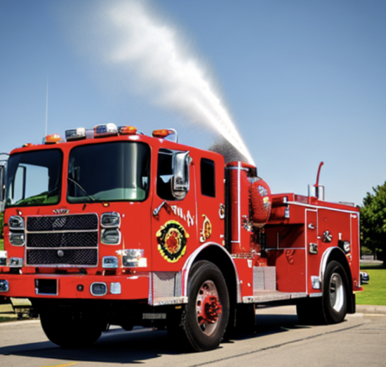 소방설비산업기사 전기 응시자격 합격률 취득방법