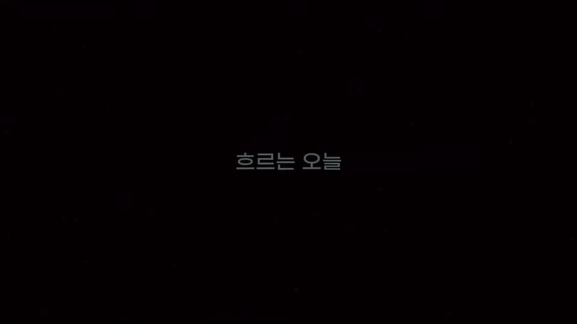 [정준희의 논] 우리나라에서 가장 진영적인 만화가, 굽본좌가 그린 김어준과 정준희ㅣ만화가 굽시니스트ㅣ2025년 10월 3일 금요일.mp4_20251006_195752.381.jpg