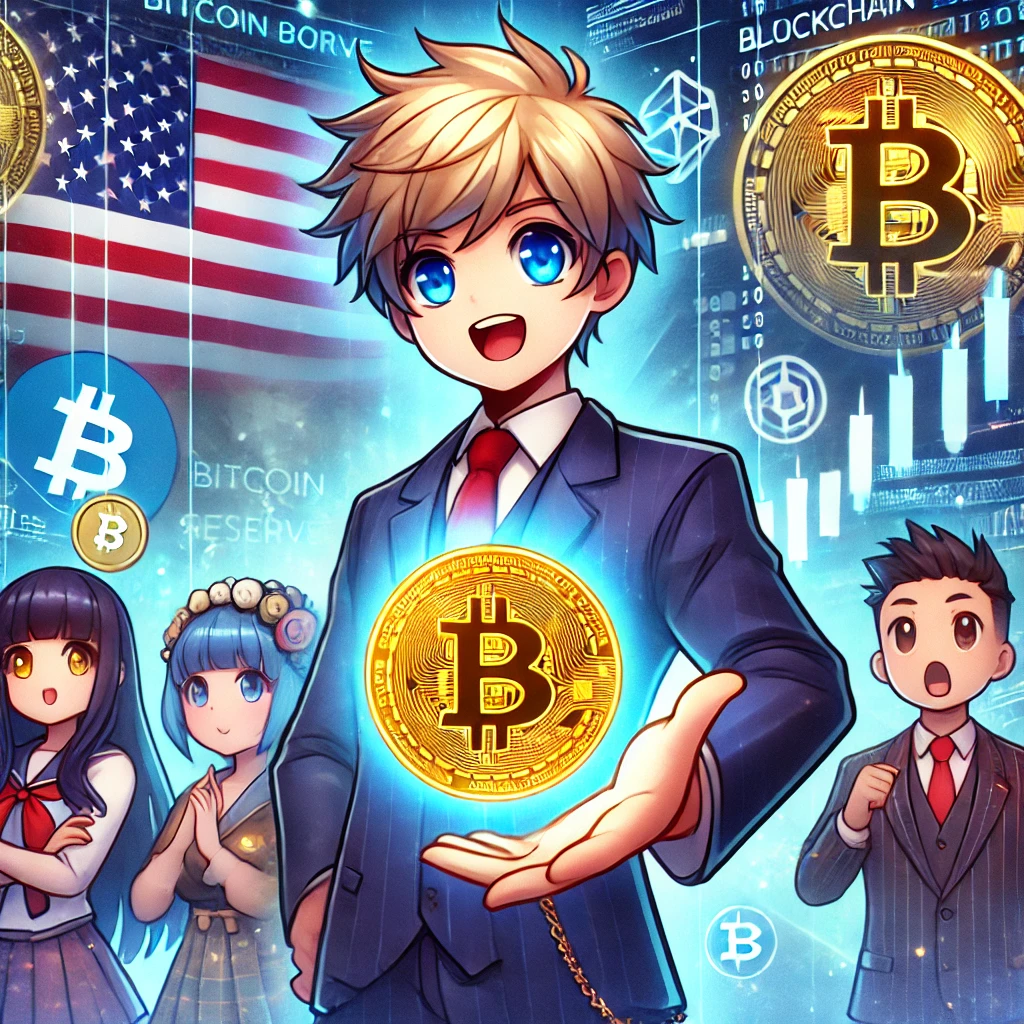 비트코인 거래량 실시간 분석 방법과 보는 법 (초보자용)