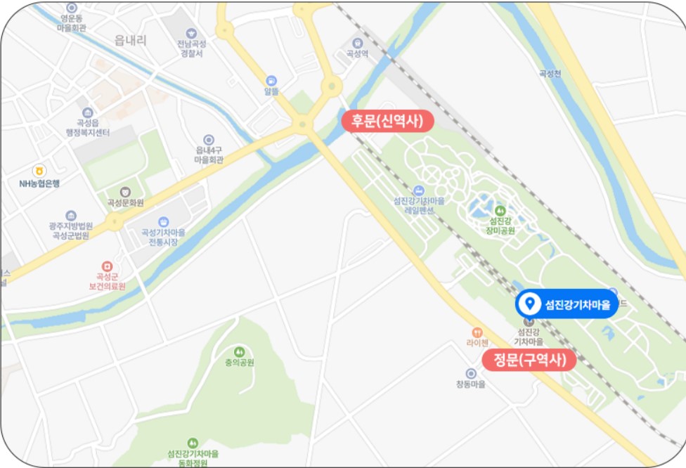 https://www.gokseong.go.kr/kr/subPage.do?menuNo=103003003000