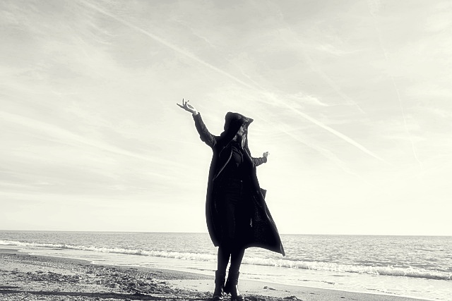 전국민 마음투자 지원사업