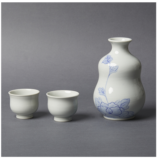 이천 도자기 체험 교실 예약 평강도요 도예 공방