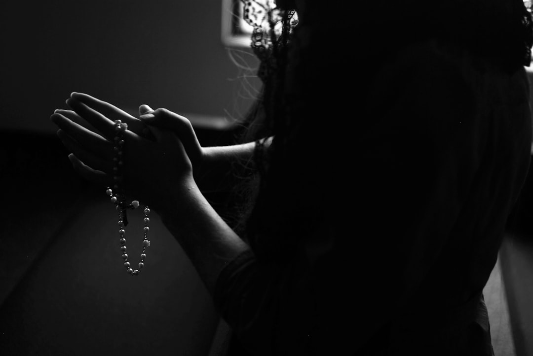 Rosary