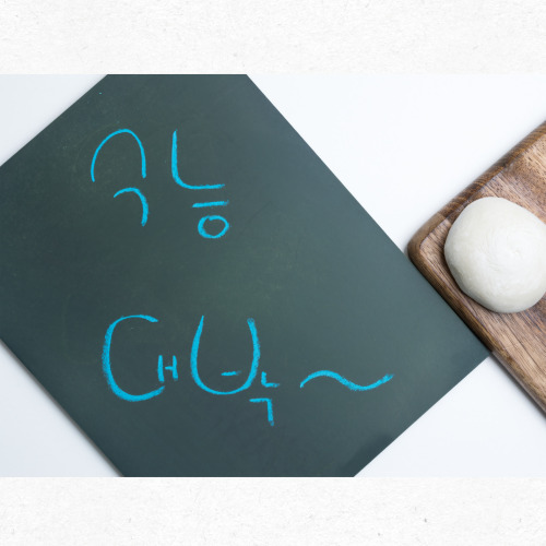 수능 플래너 추천 디자인 예시