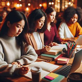 손해평가사 시험 일정