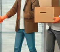 사직서-양식-무료다운