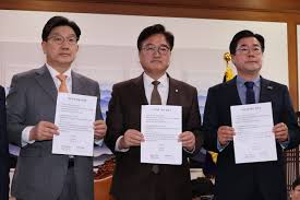 연금개혁법안 통과&amp;#44; 몇 년동안 얼마나 오를까?