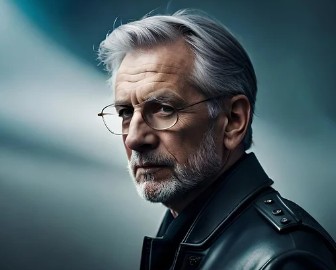 중장년 일자리 지원센터