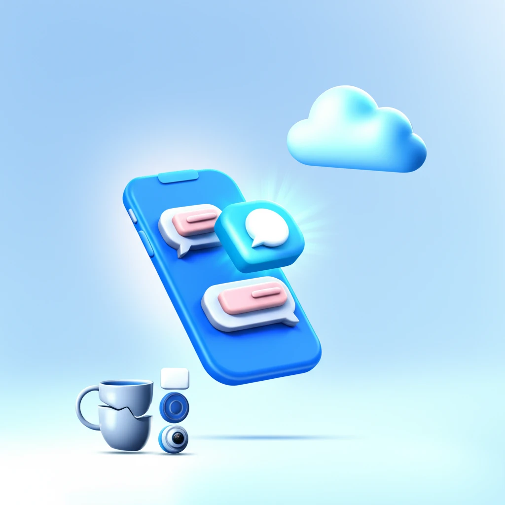 오늘의집 고객센터 전화번호 상담원 연..