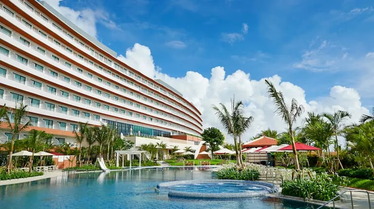 2025 오키나와 여행 핫플 명소 중심 코스 추천 일정_1