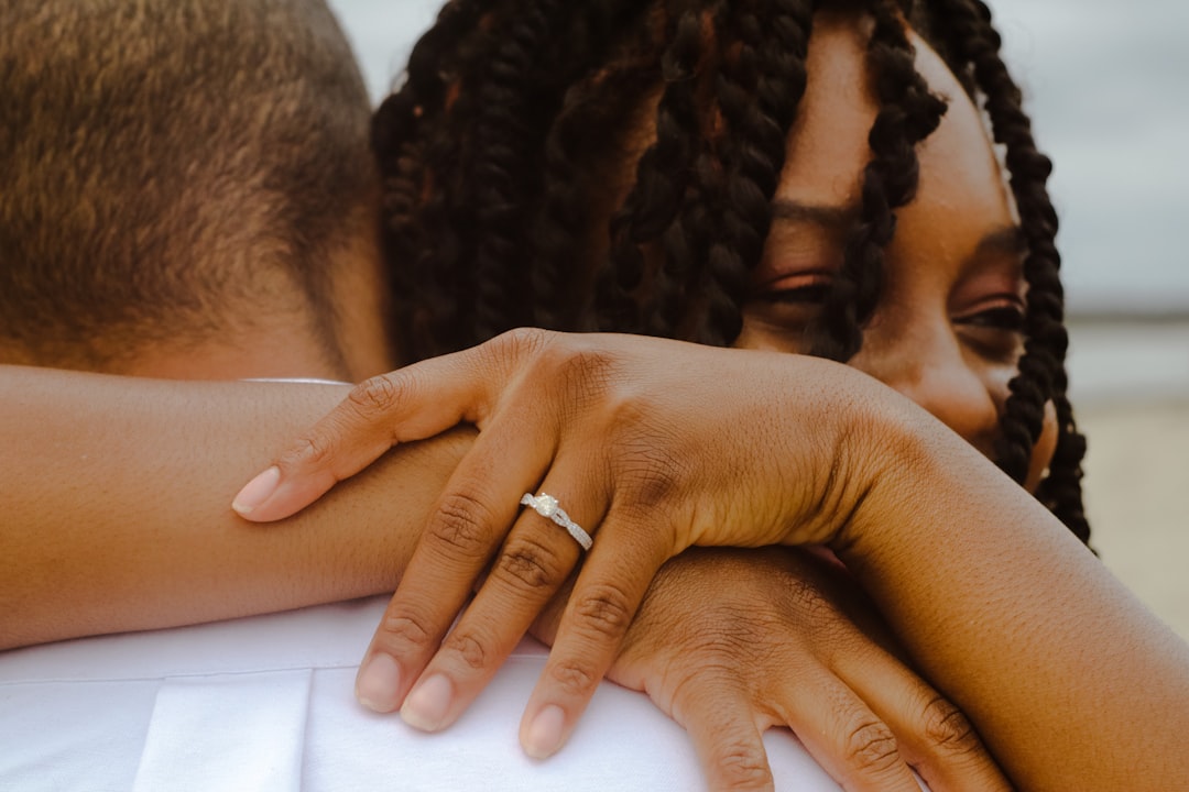 Proposal