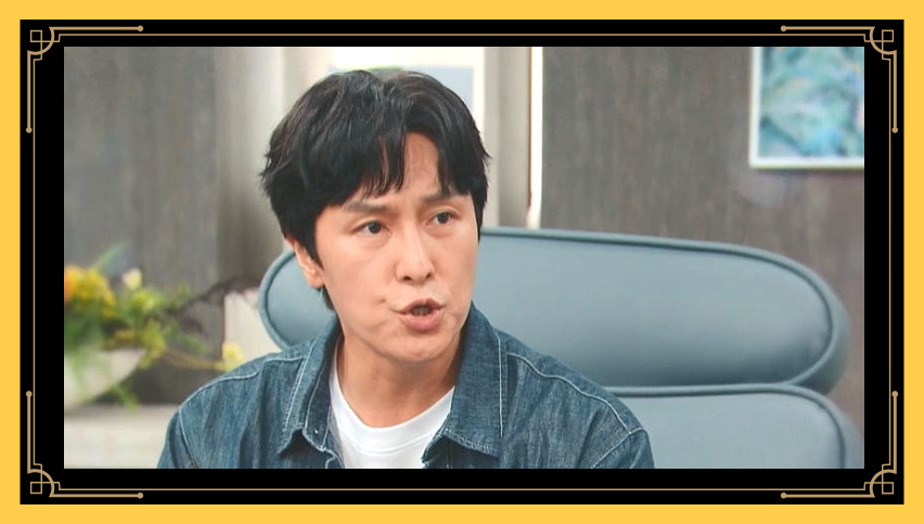 독수리 오형제를 부탁해