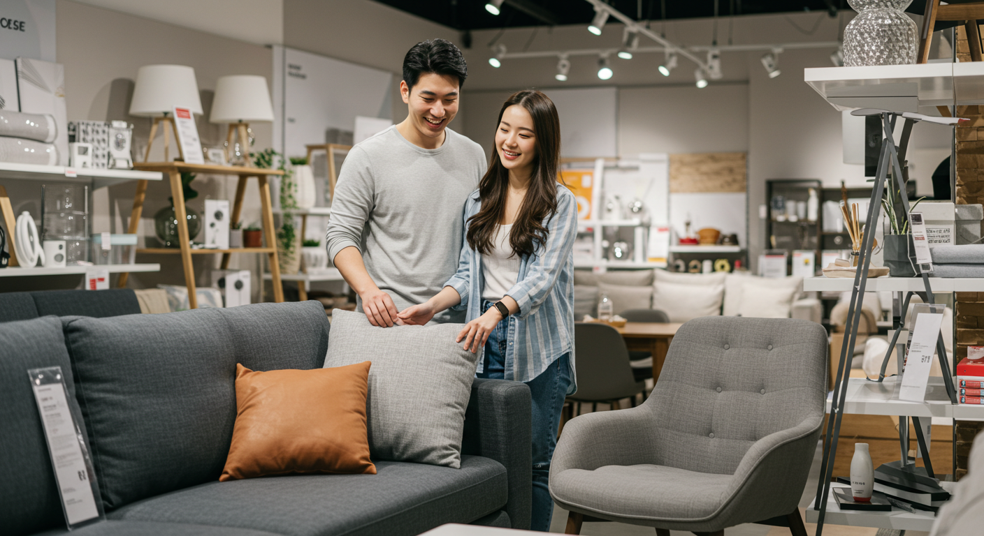 사무실 인테리어 업체