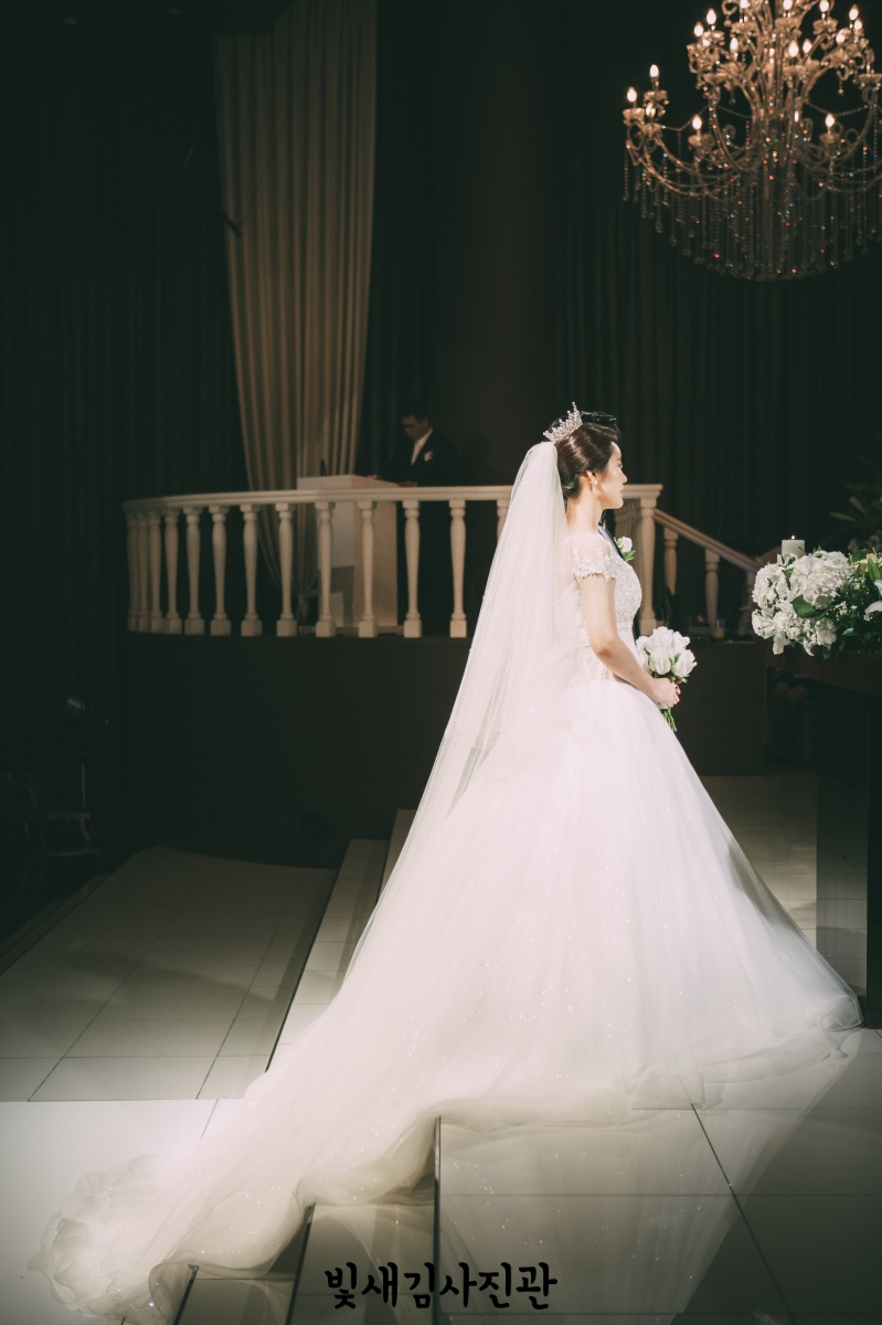 위더스 안양 엠타워 본식스냅 서브스냅 24