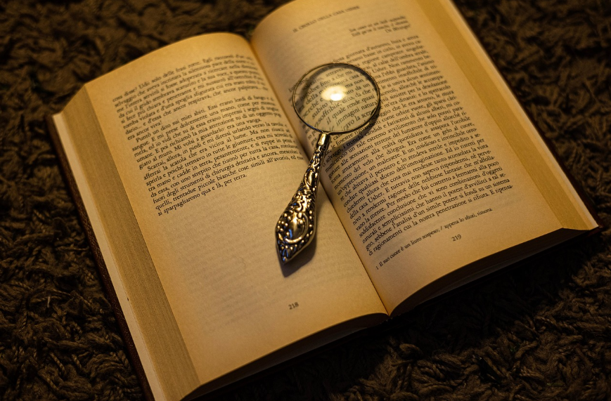 영화 애프터 더 헌트 관련 사진