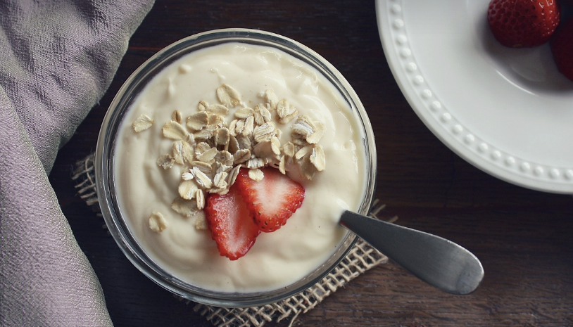 다이어트 할 때 꼭 챙겨야 할 필수 영양소