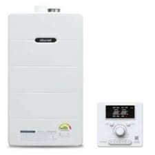 보일러 교체 지원금 신청방법