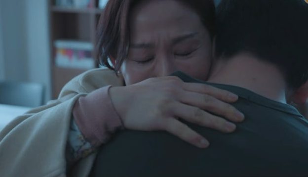 미지의 서울 11회 줄거리(13)