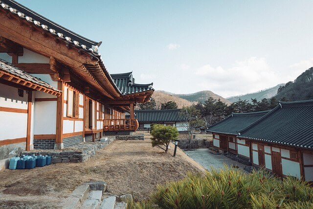 애경그룹 사죄 국가애도기간 경품행사 