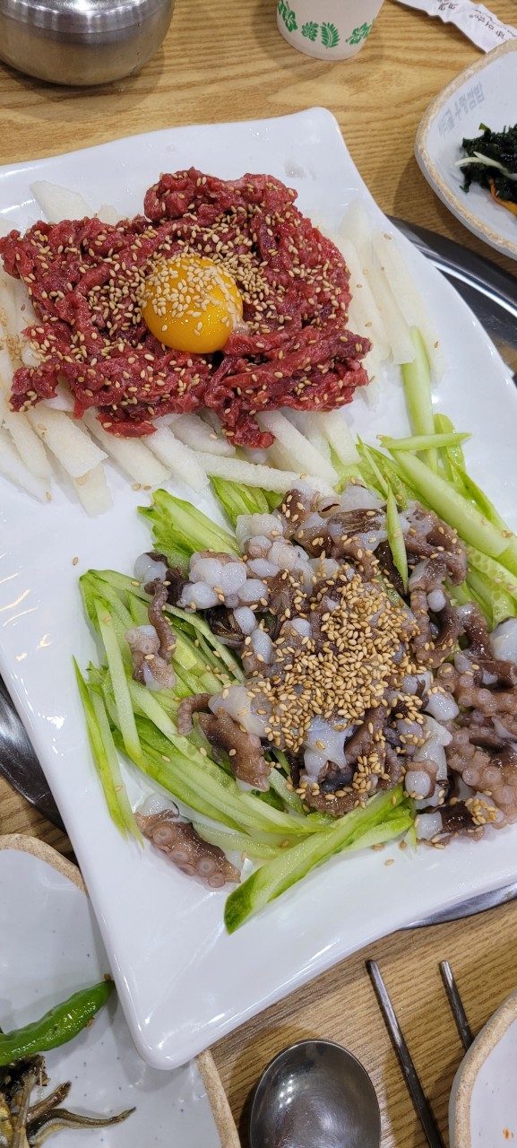 KBS 2TV 생생정보 2009회 2024년 3월 19일 제육우렁이쌈밥 싸리골우렁쌈밥