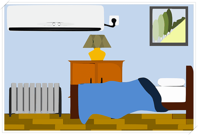 에어컨 전기세 절약