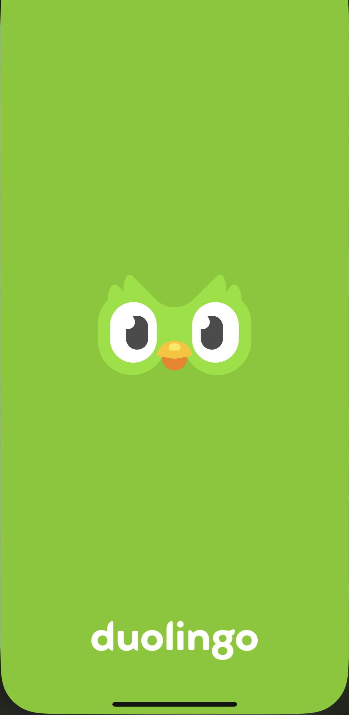 duolingo-family-plan-complete-guide-thumbnail