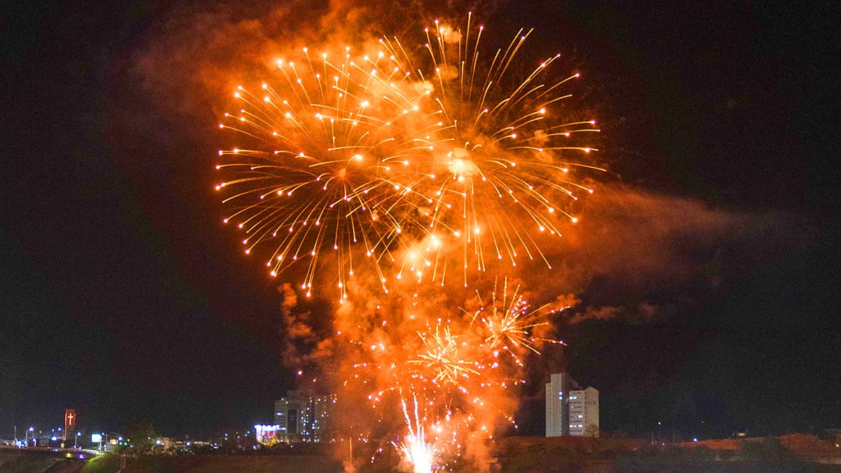 2026 영월 단종문화제
4월 24~26일 무료 입장,
불꽃&middot;드론쇼까지