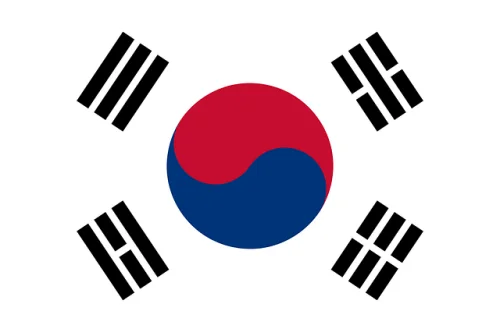 국가보훈처