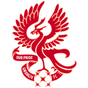 K리그1 경기 예매 & 실시간 중계 보기