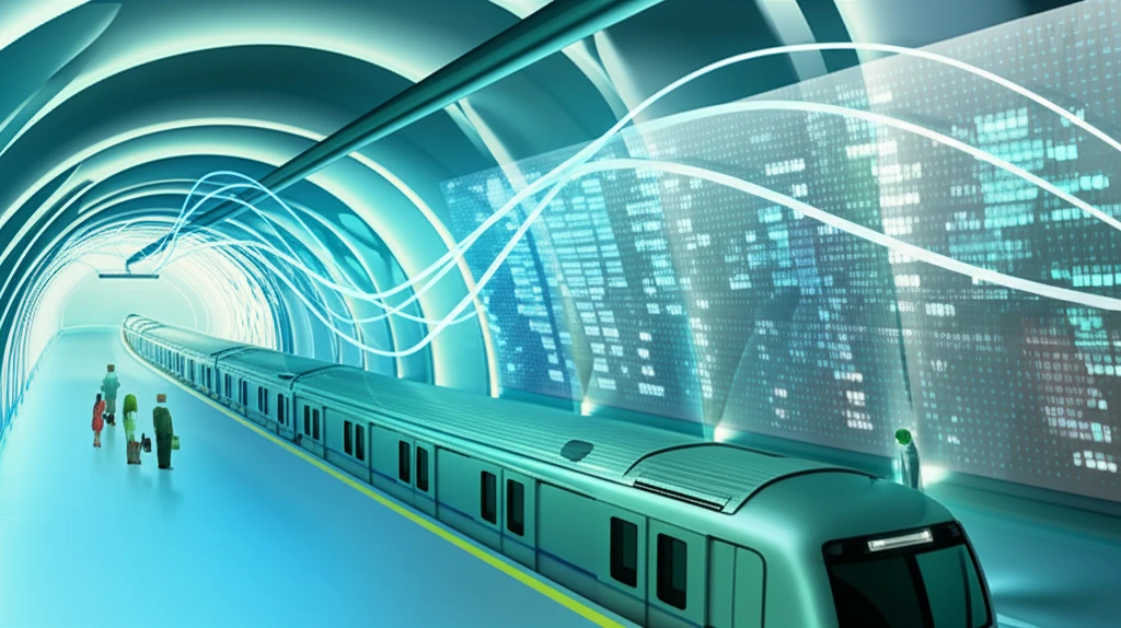 용두역 지하철 이용 정보 시간표와 출..