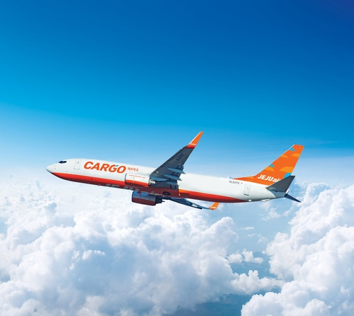 제주항공 취소수수료 환불방법