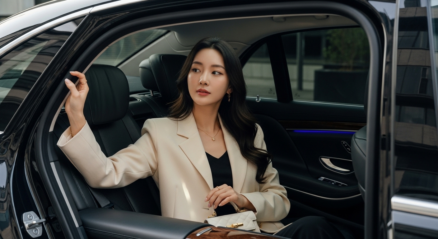 중고차 시세표 2026년