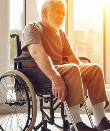 다리에 힘이 빠지는 증상 이유와 대처방법 원인 파악하기