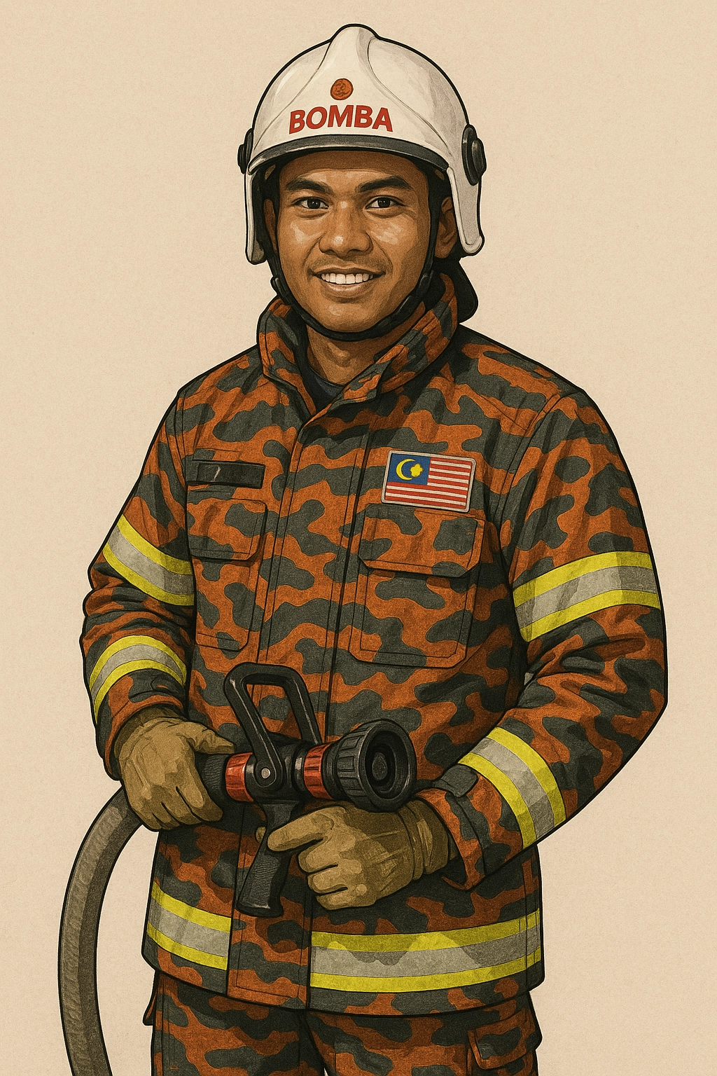 firefighter-image