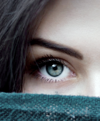 눈 다래끼 원인과 빨리 낫는 법