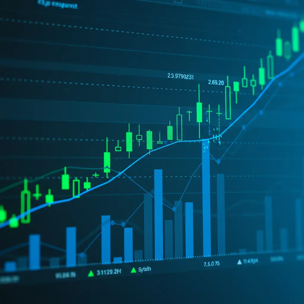 스카이라이프(053210) 2025년 배당일