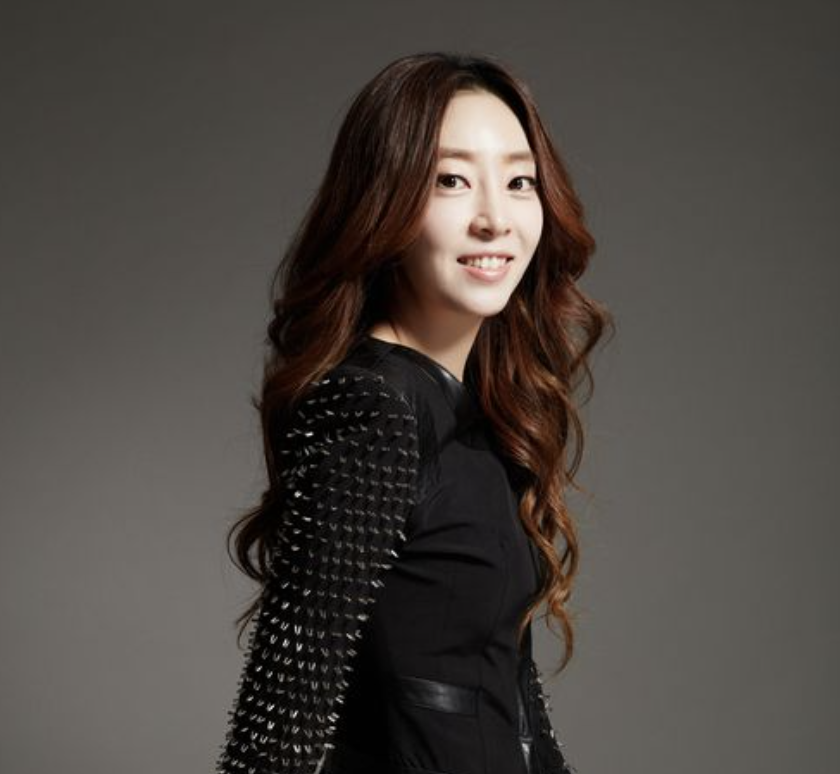 정윤정 인터뷰