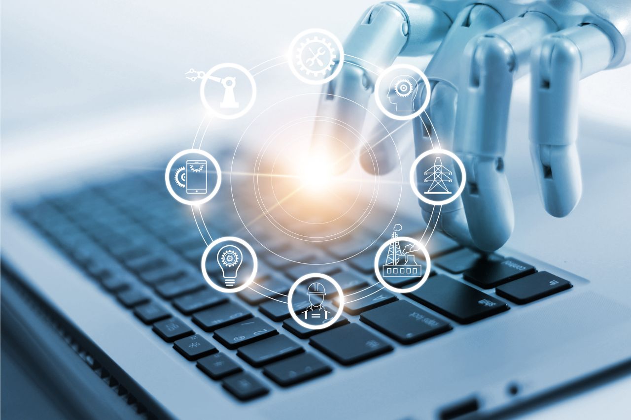 가계부 없이 돈 관리가 가능한 경우