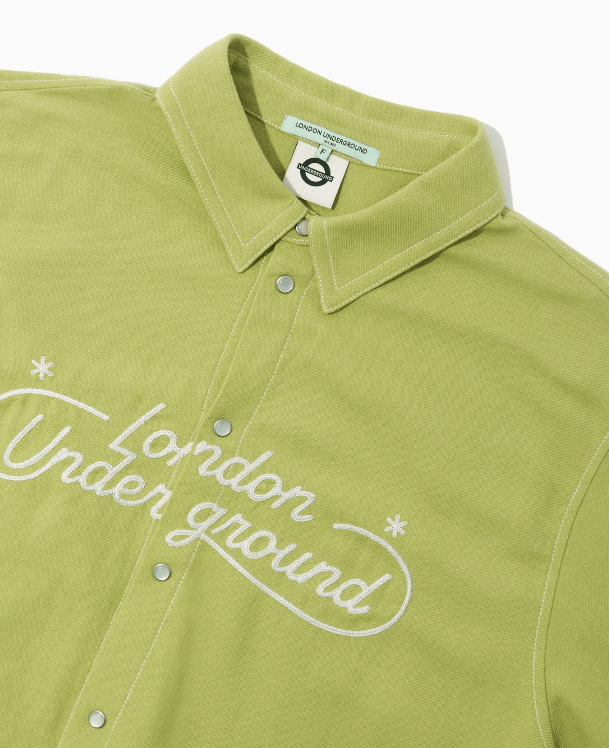 놀라운 토요일 322회 키 반팔셔츠