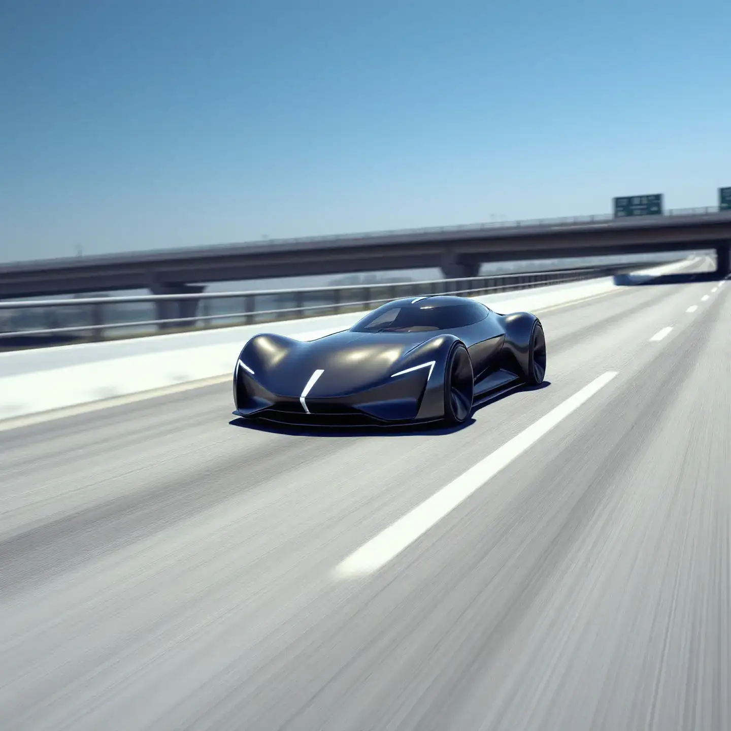 2025년 충남 부여군 전기차 보조금 지원 