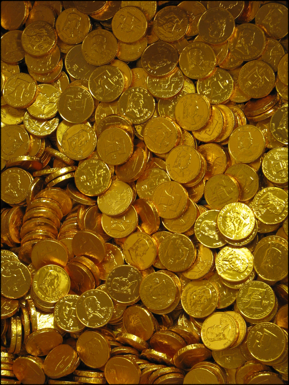 대부의 흥행 성공 뒤에 숨겨진 음파의 숙달