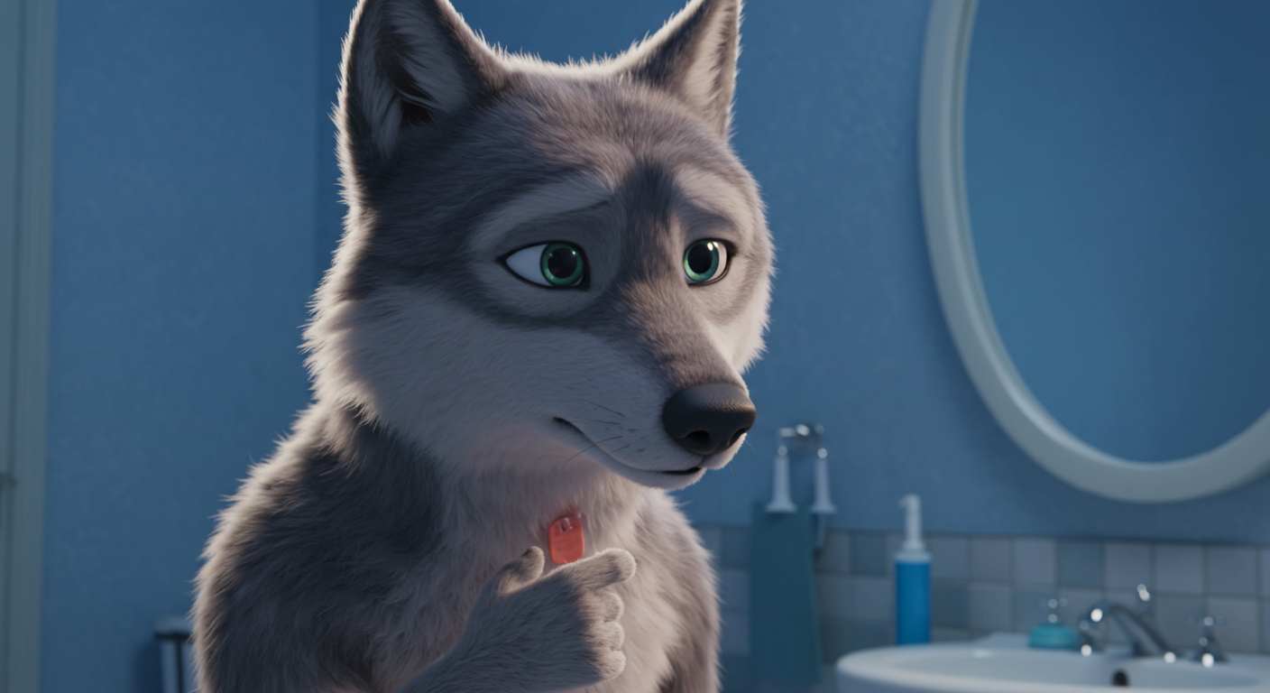 쥐젖 없애는 방법? 안전한 제거와 예방에 대한 모든 것