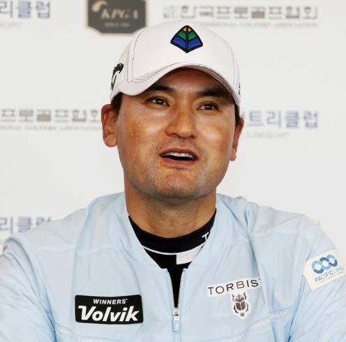 WBC 중계일정 확인