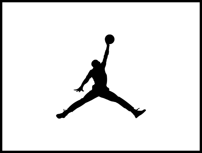 나이키,샤넬,아디다스 등 글로벌 패션 브랜드 로고 명칭 모음